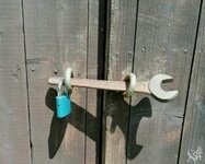 144.jpg
