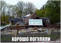 1748665757520.png