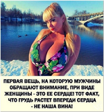 1748665889907.png