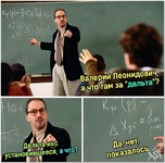 1748665913514.png