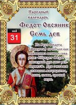4651d369d9bf30d72fadebde9a33aeb0.jpg