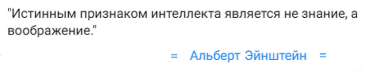 044.png