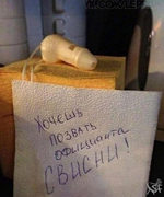 1748746808896.png