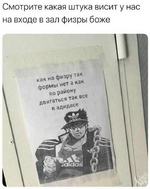 1748746829213.png