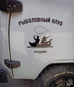1748746844783.png