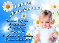 1748747628692.png