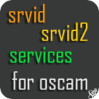 [SatFan.Info][SatFan.Info]792.png