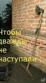 7695b7da463dec208a25063277f3bc2b.jpg