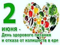 9ZG8.jpg