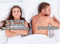 1748845493309.png
