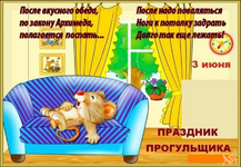 1748914815542.png