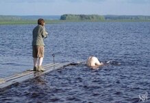 Уронила телефон.jpg