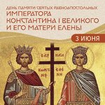 ch6euj4ydf5ks445i0zbk500eiprphgk.jpg