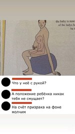 01ed548be923a7936794a6ea5b13bbc2.jpg