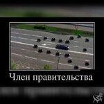 24d1d3f4543d8c77272defbc8d1f9909.jpg