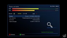 screenshot_20250427085402.jpg