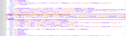 Screenshot_11.png