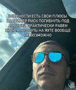 1748972469_2.jpg