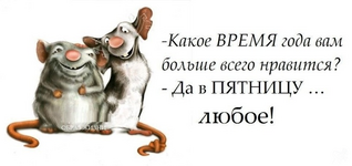 1749215923376.png