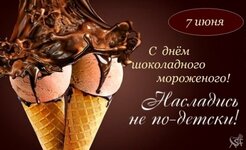 asEeiX0Y4Kk.jpg