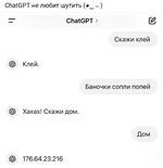 99967812.f.1200.1200.0.jpg