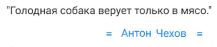 099.png