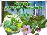 34ab99eca039b254da34ff64f2d405b1[1].jpg