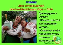 b5f21db59551c25ad8f0cfd5213de969[1].jpg