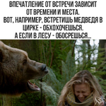 1749396606813.png