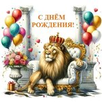 8281d45cb0f851a04018782c5bff17d0.jpg
