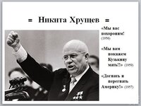 200.jpg