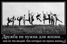165478153914228741.jpg