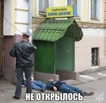 9-14.jpg