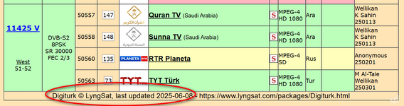 2025-06-09_Digiturk.png