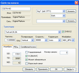 2025-06-09_DigPL.png