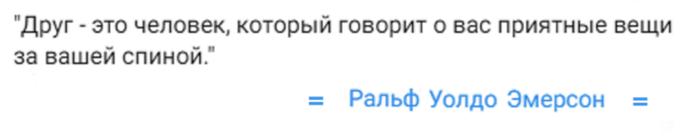 003.png