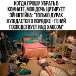 1749741414809.png