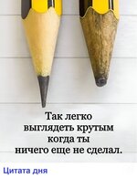 80139.jpg