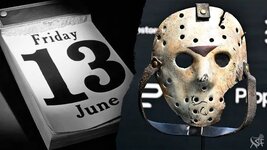 friday-the-13th-split.jpg