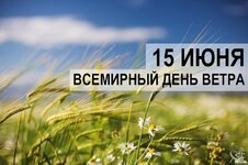 xIuttXmh8-U.jpg