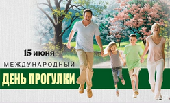 1749960514529.png