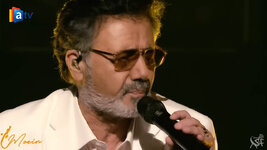 cap_ATRINA TV_00_00_02_01.jpg