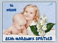 1750046154215.png
