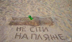 1750136329032.png