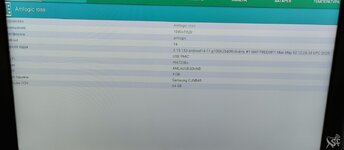 изображение_viber_2025-06-17_15-47-03-887.jpg
