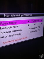 17501821165022750046280520001734.jpg