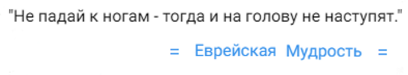 0155.png