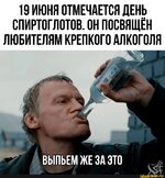 5361cb0017a5511eb472449b603ca58e8b7200e686c6c023f35bc6301084ffd8_1.jpg