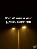 0200.jpg