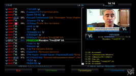screenshot_2025-06-21_14-14-10.png